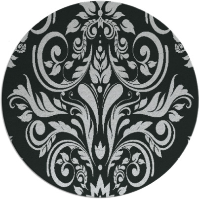 herald rug - item 1021221