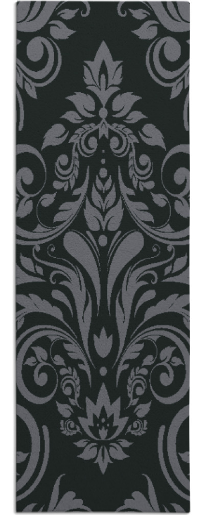 herald rug - item 1021223