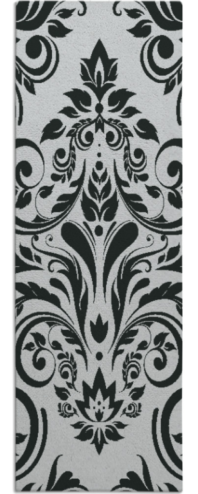 herald rug - item 1021224