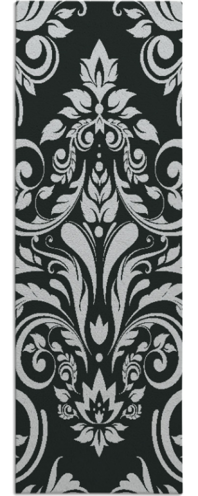 herald rug - item 1021225