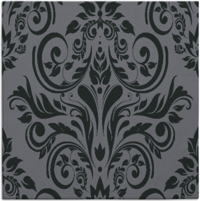 herald rug - item 1021226