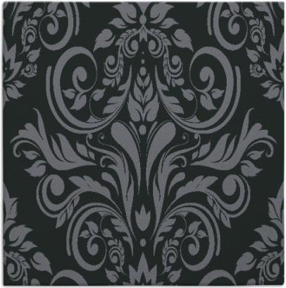 herald rug - item 1021227