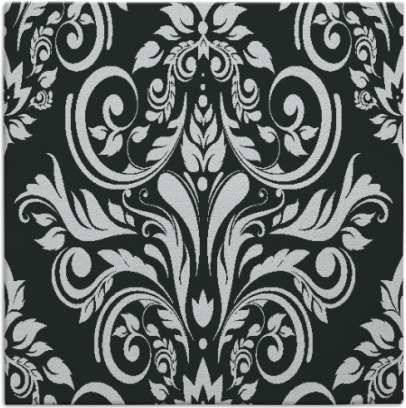 herald rug - item 1021229
