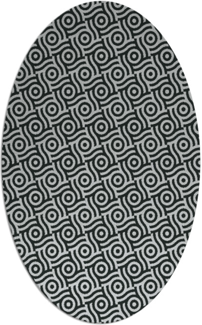 lorde rug - item 1021273