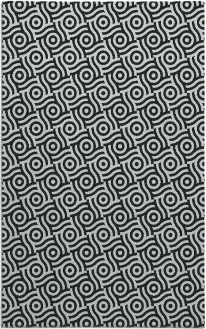 lorde rug - item 1021276