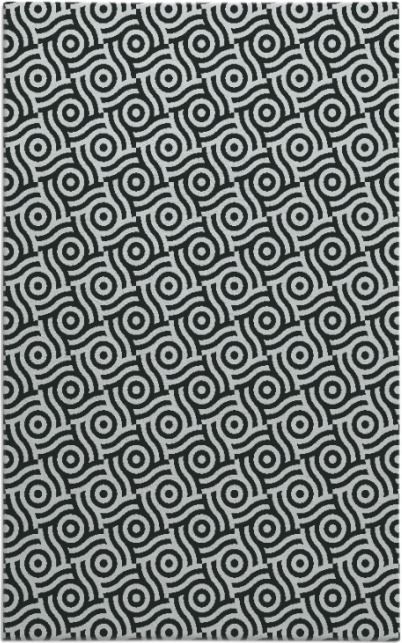 lorde rug - item 1021277