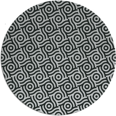 lorde rug - item 1021280