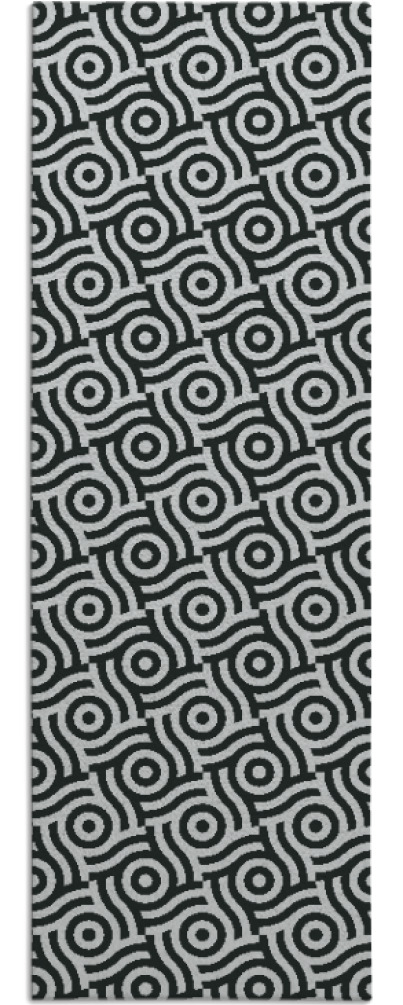 lorde rug - item 1021284