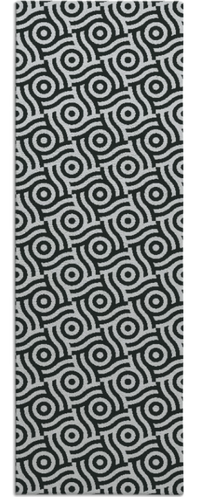 lorde rug - item 1021285
