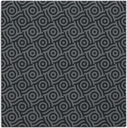 lorde rug - item 1021287