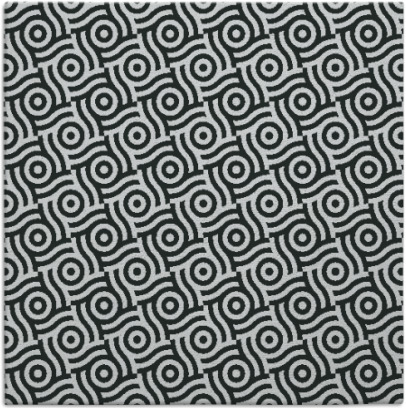 lorde rug - item 1021288