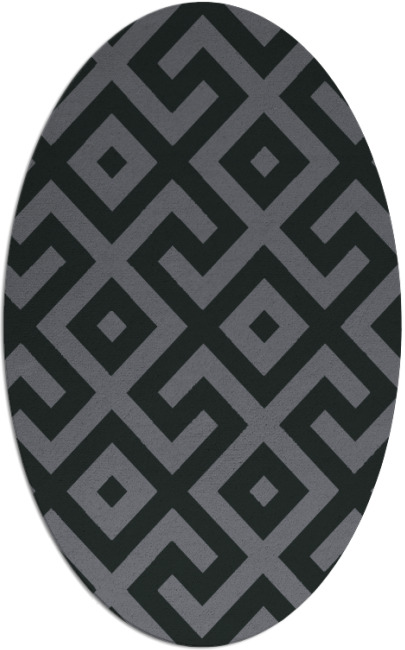 iberia rug - item 1021290