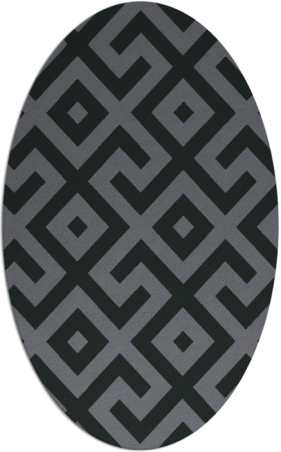 iberia rug - item 1021291