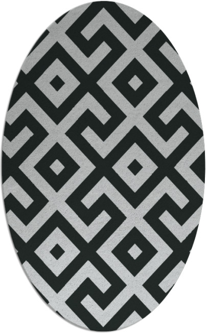 iberia rug - item 1021292