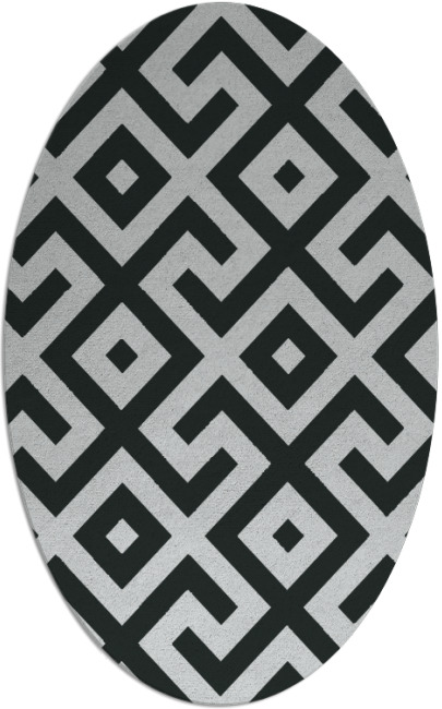 iberia rug - item 1021293