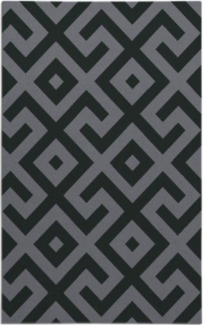 iberia rug - item 1021295