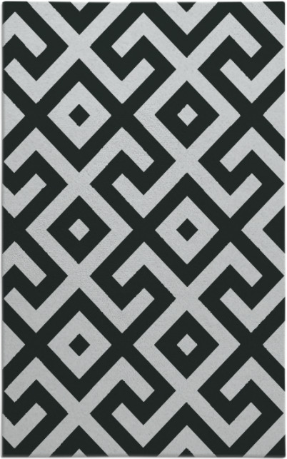 iberia rug - item 1021296