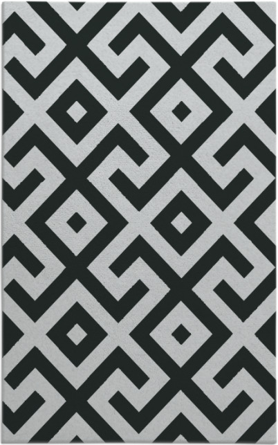 iberia rug - item 1021297