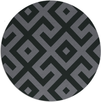 iberia rug - item 1021299