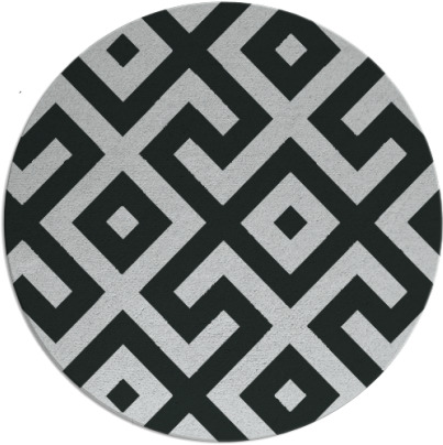 iberia rug - item 1021300