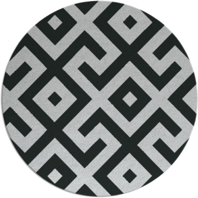 iberia rug - item 1021301