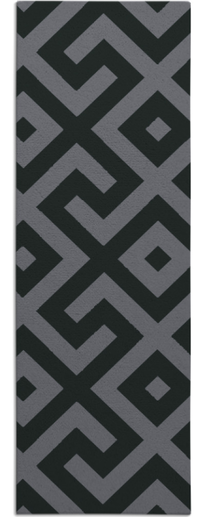iberia rug - item 1021302