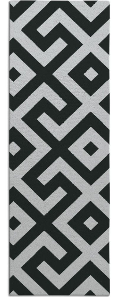 iberia rug - item 1021304