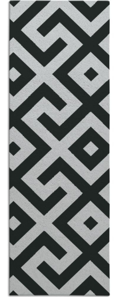 iberia rug - item 1021305