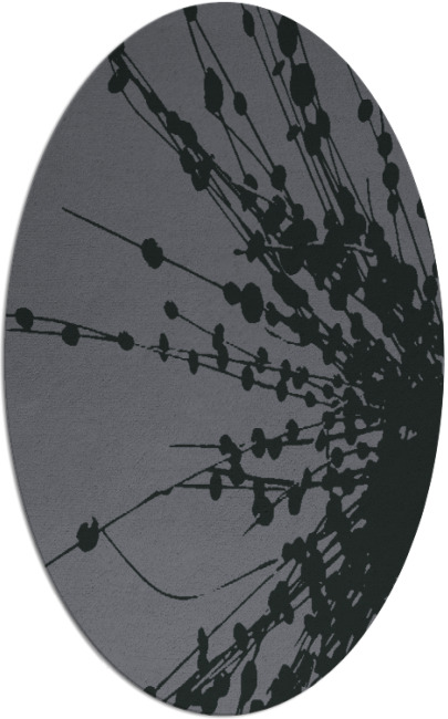 ibis rug - item 1021310