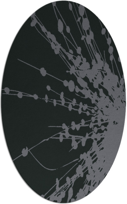 ibis rug - item 1021311