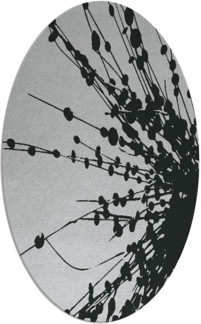 ibis rug - item 1021312