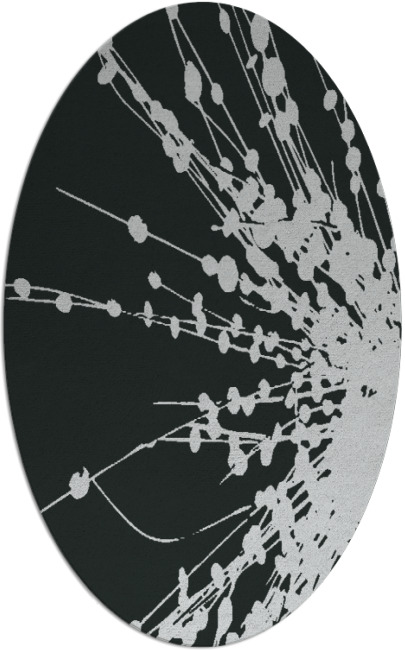 ibis rug - item 1021313
