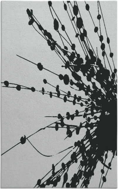 ibis rug - item 1021316