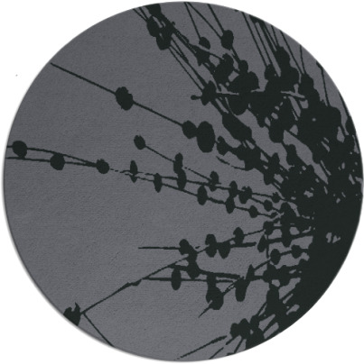 ibis rug - item 1021318