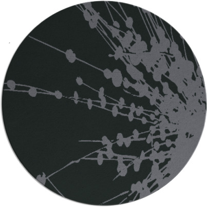 ibis rug - item 1021319