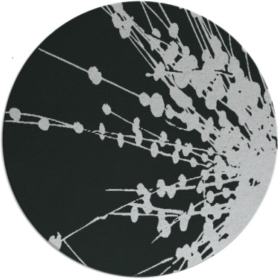 ibis rug - item 1021321