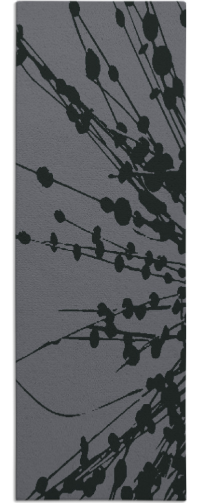 ibis rug - item 1021322