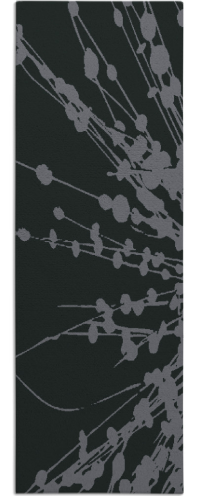 ibis rug - item 1021323