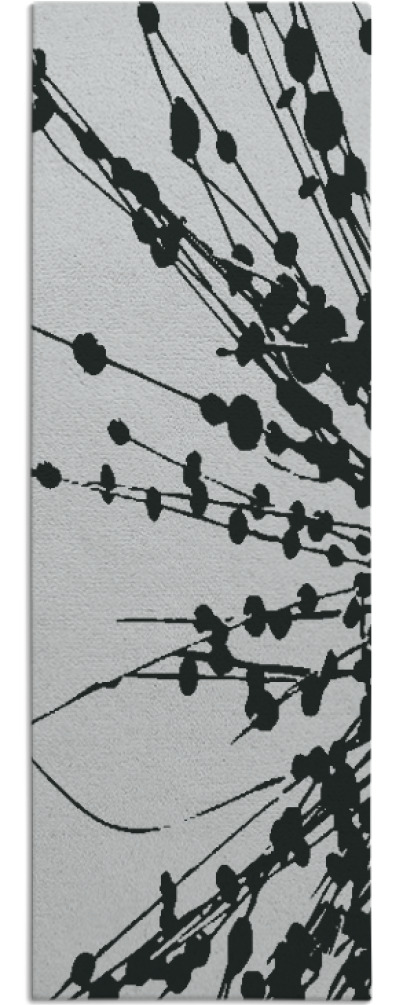 ibis rug - item 1021324