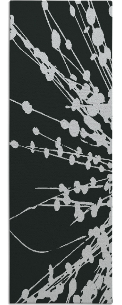 ibis rug - item 1021325