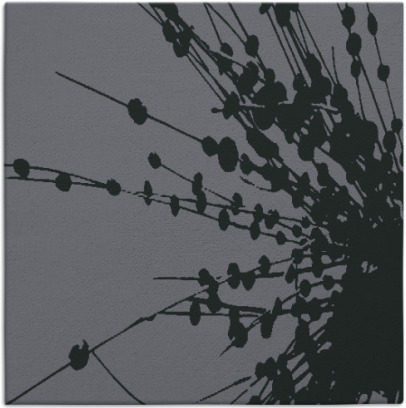 ibis rug - item 1021326