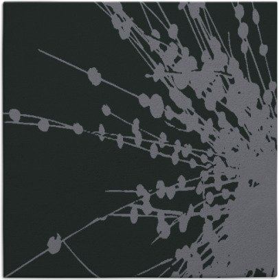 ibis rug - item 1021327