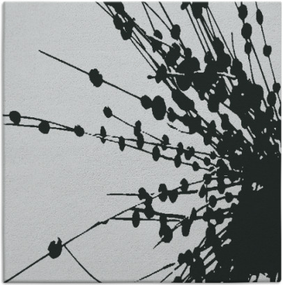 ibis rug - item 1021328