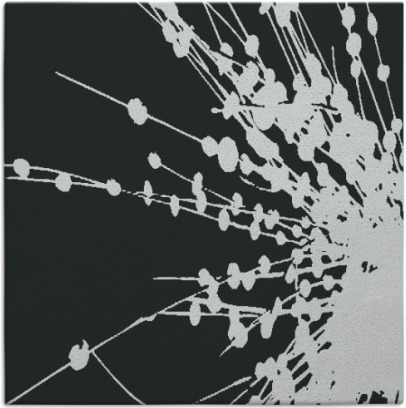 ibis rug - item 1021329