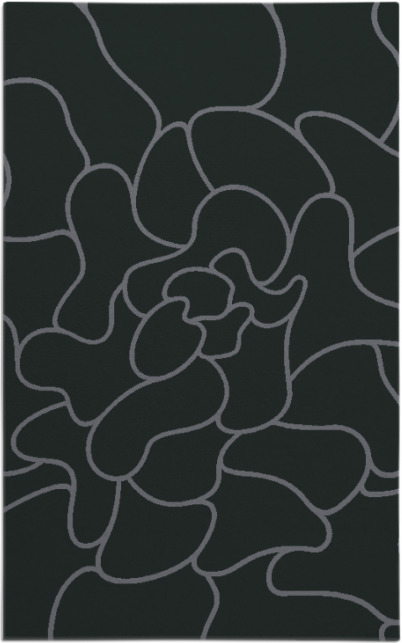 indelible rug - item 1021355