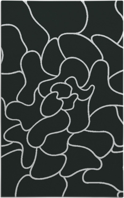 indelible rug - item 1021357