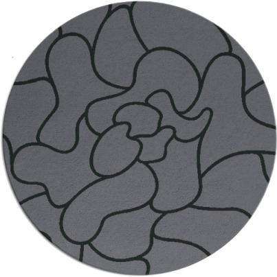 indelible rug - item 1021358