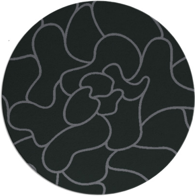 indelible rug - item 1021359