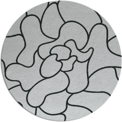 indelible rug - item 1021360