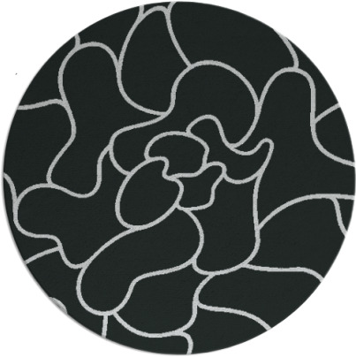 indelible rug - item 1021361